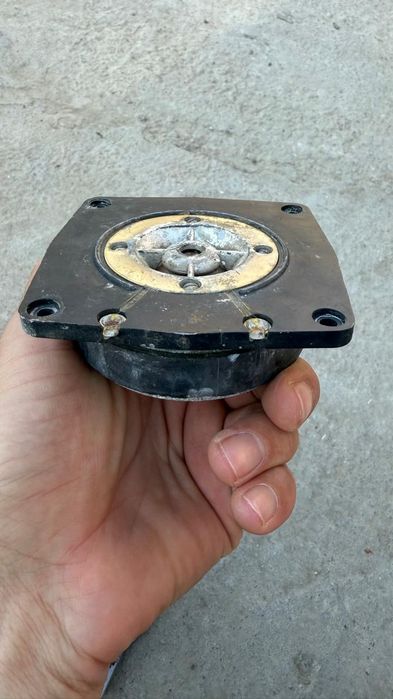 Продам в рабочем сост