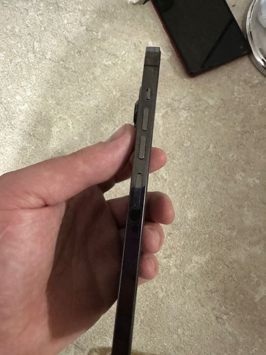 Iphone 13 Pro Max 128