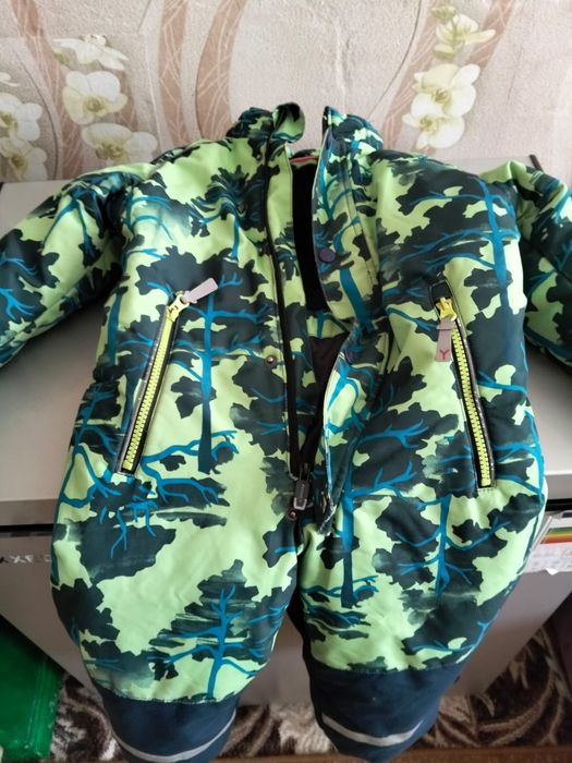 Продам за 1000т.