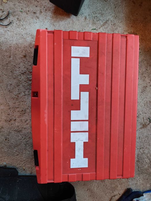 Продава се пистолет