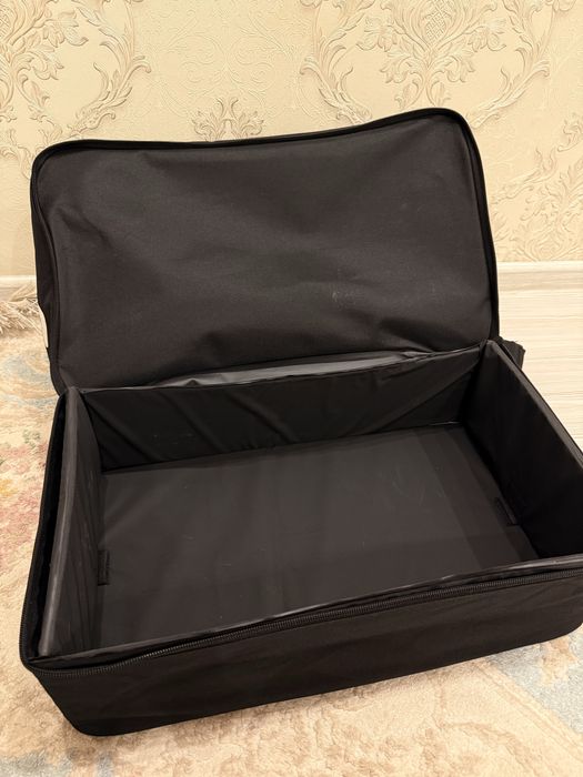 Спортивная сумка Joma