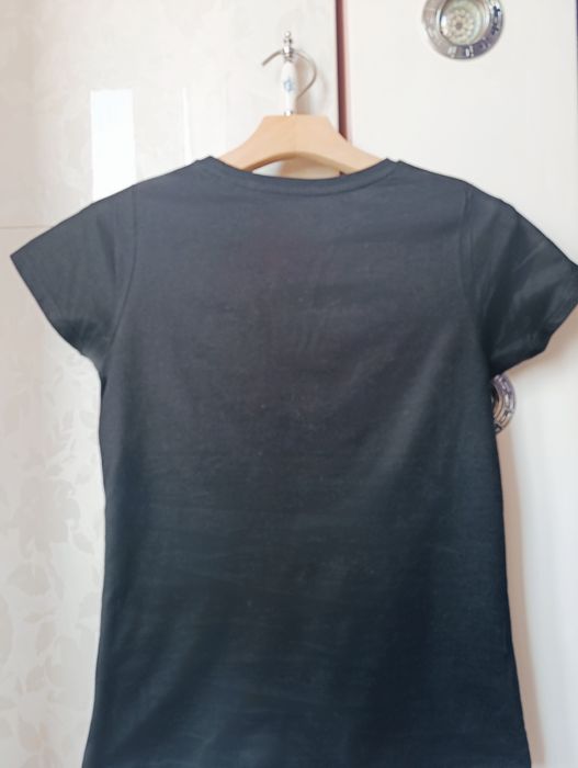 Дамска блузка Fashion Killer