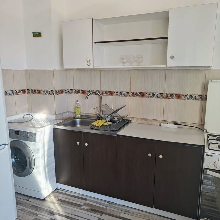 Închiriez ap.1 cam., 46 mp