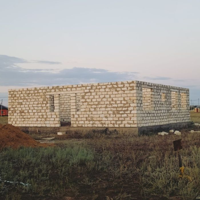 Продам зем.участок