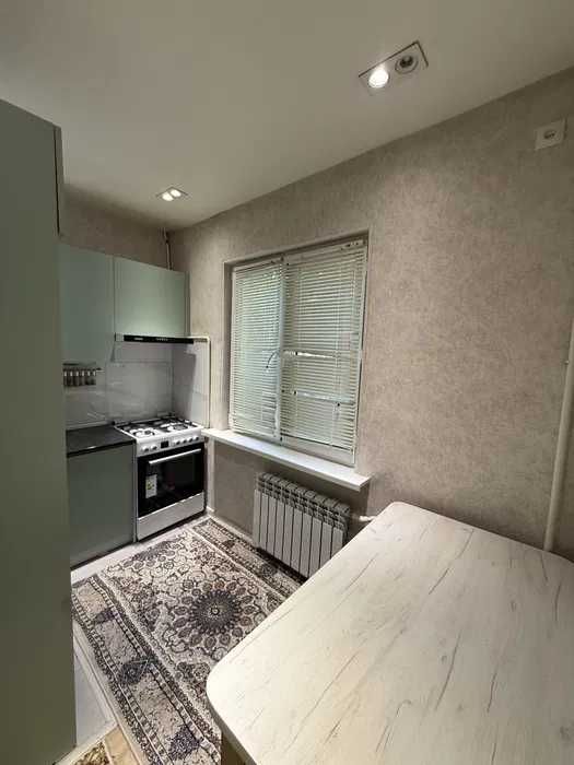 СРОЧНО сдаётся в аренду!!!