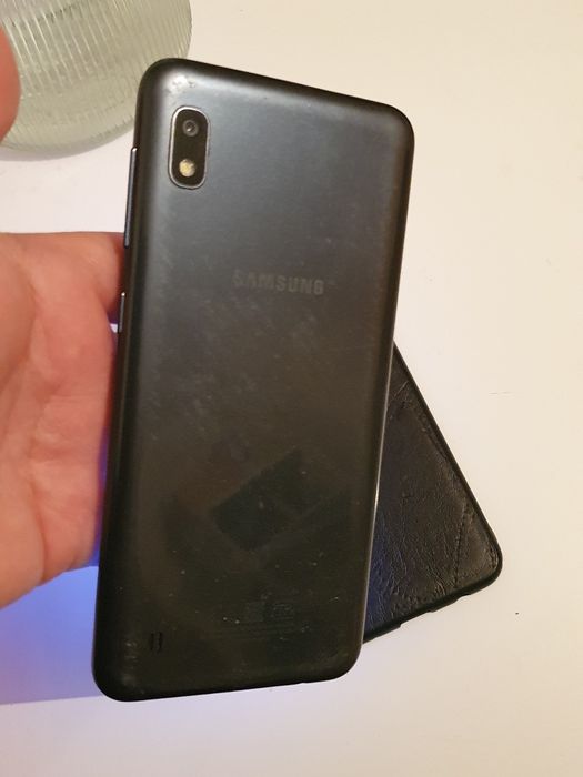 Самсунг А10 оригинал