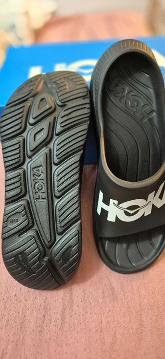 Чехли Hokka нови