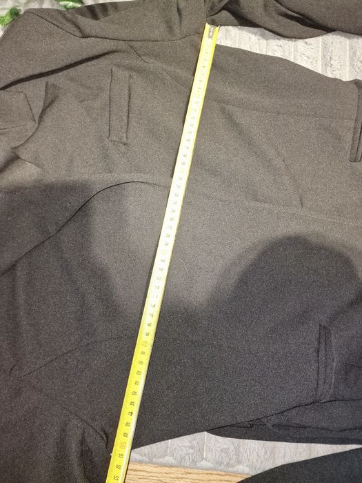Sacou subtire Asos L/42