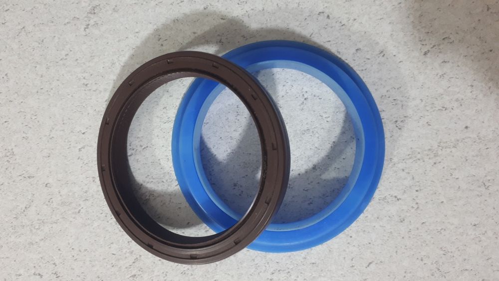 Сальник размер 70×55×8 мм авто