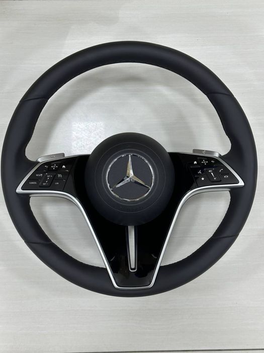 Bmw Mers orginal rul bor