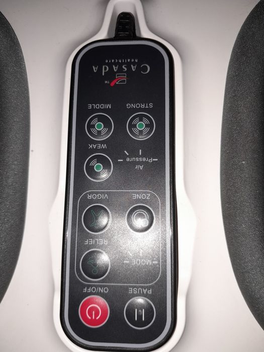 Техника для здоровья