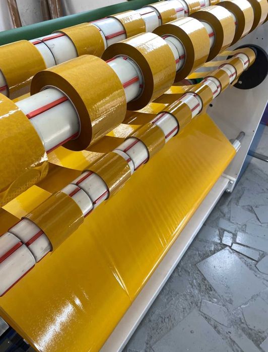 Скотч оптом от производителя