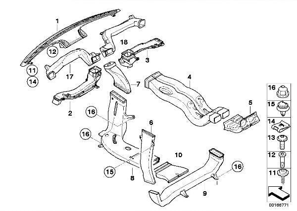 за bmw x5 e 70, bmw e39, bmw e46