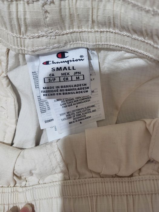 Pantaloni Cargo pt bărbați