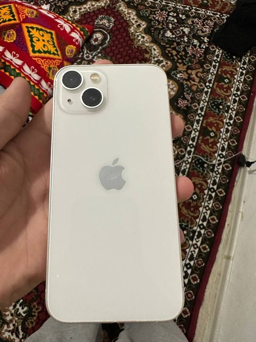 Продам или Обмен Айфон 13