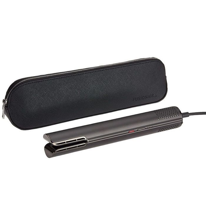 Сешоар преса за коса Efalock FusionAir High Speed Plasm