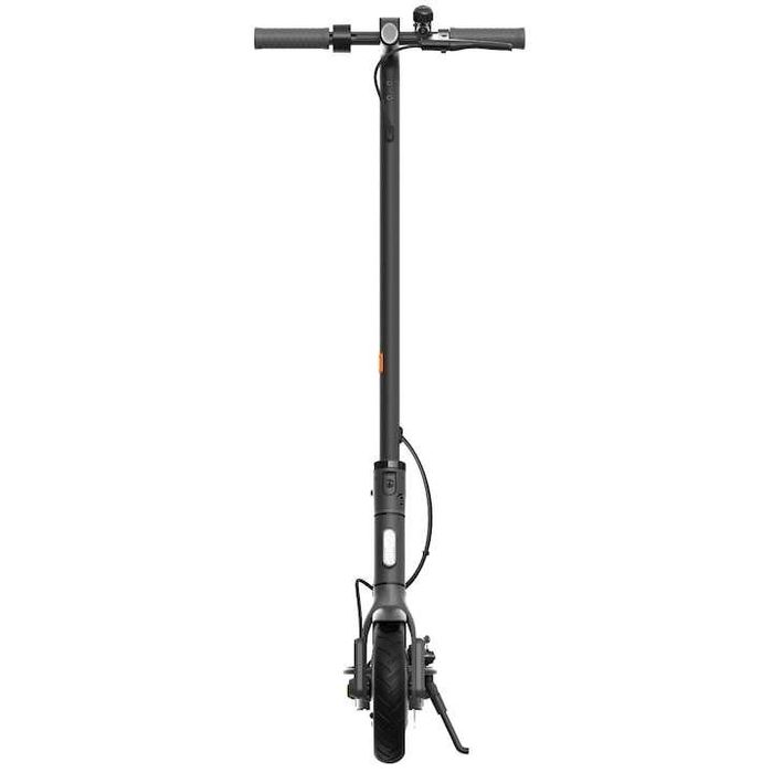 Електрическа тротинетка Mi Electric Scooter Pro 2