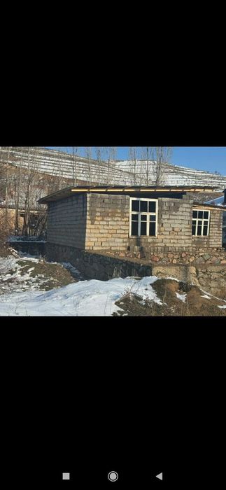 Участок срочно 8 соток