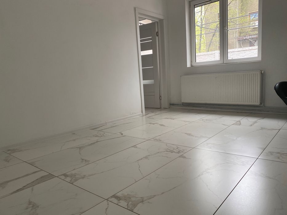 Inchiriere casa si curte pentru firme
