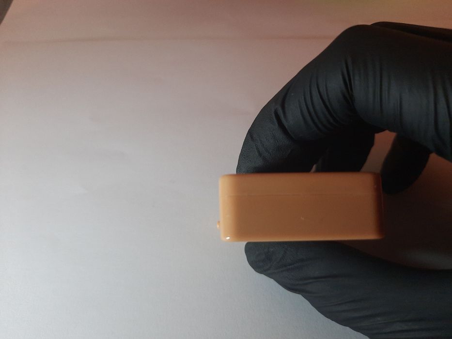 Aparat profesional de copiat !