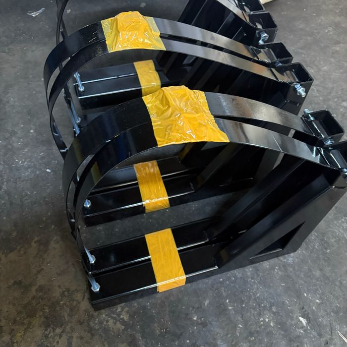 Установка автогаз