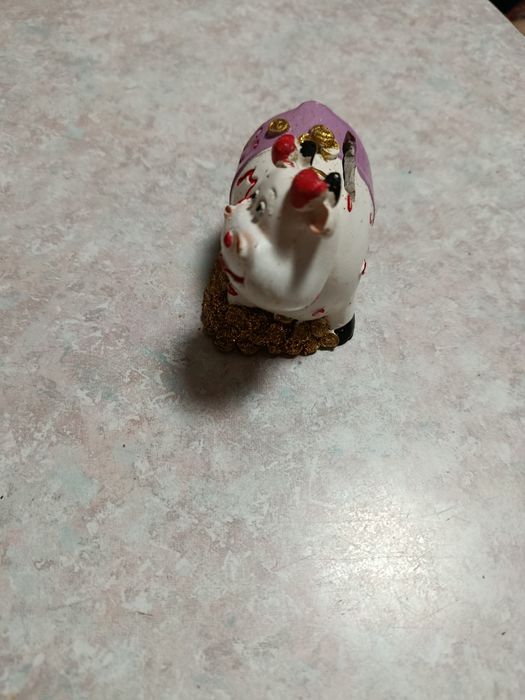 продажа маленькой копилки