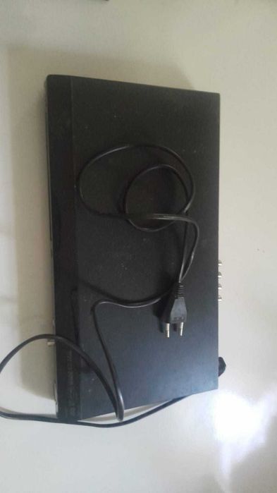 DVD player сатылады
