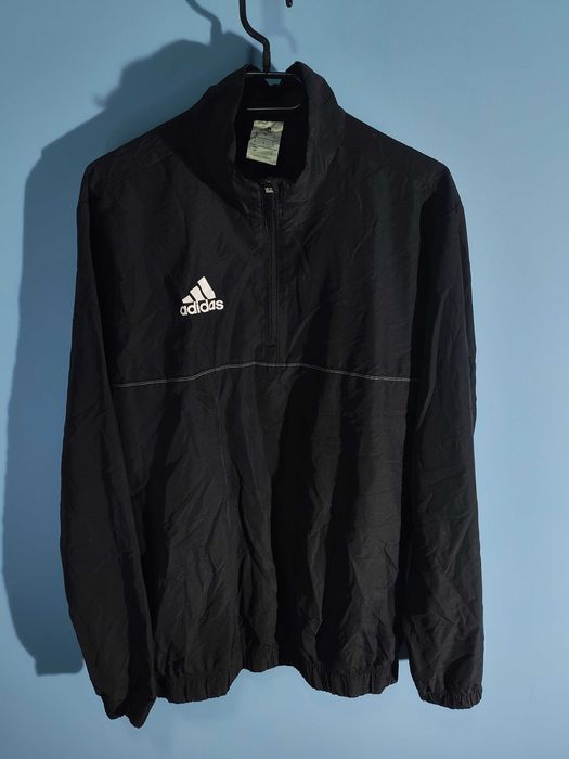 ADIDAS Горнище/Ветровка Мъжко М