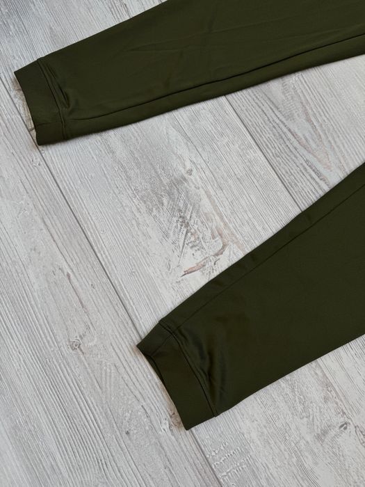 Мъжко! Чисто нов оригиналeн анцуг Jordan x Paris-Saint Germain slim