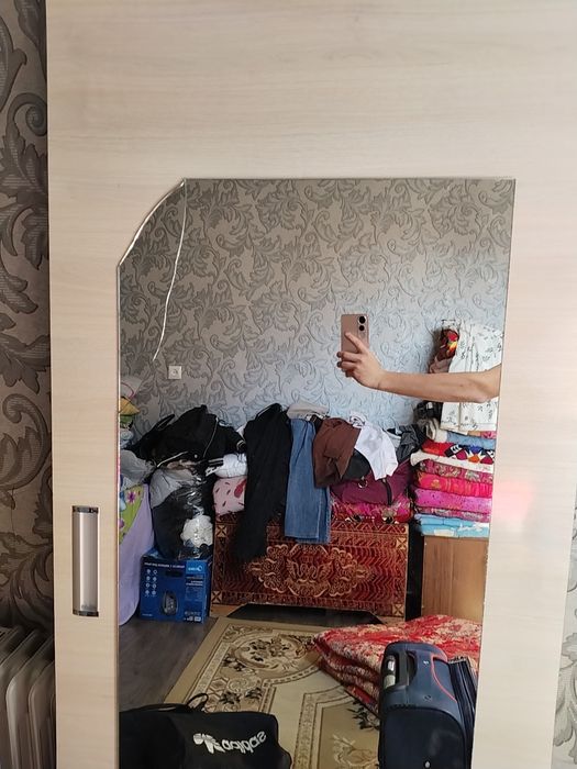 Шкаф сатылады сроч
