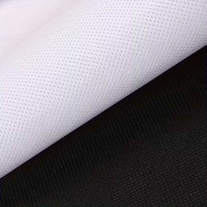 Бяла сватбена пътека (килим) за ритуал – 800 см х 150 см