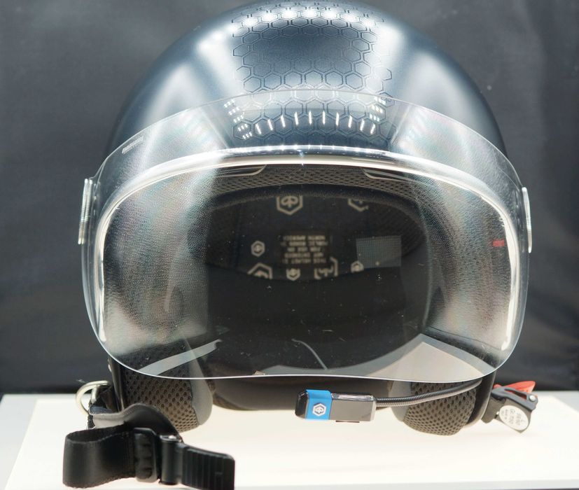 Piaggio Casca Marimea L