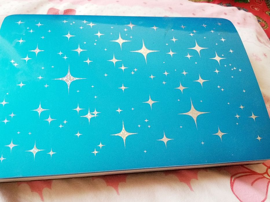 Детский компьютер