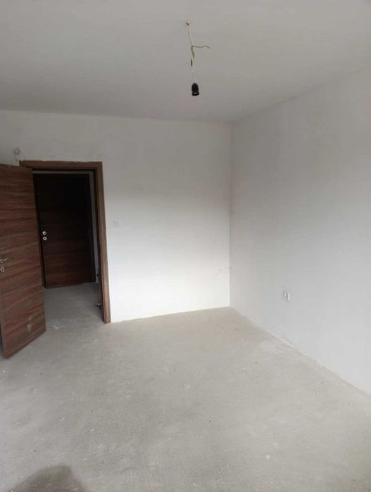 Продава се Двустаен апартамент в Плевен, Широк център - 79 кв.м за 1400 €/кв.м - Снимка #4