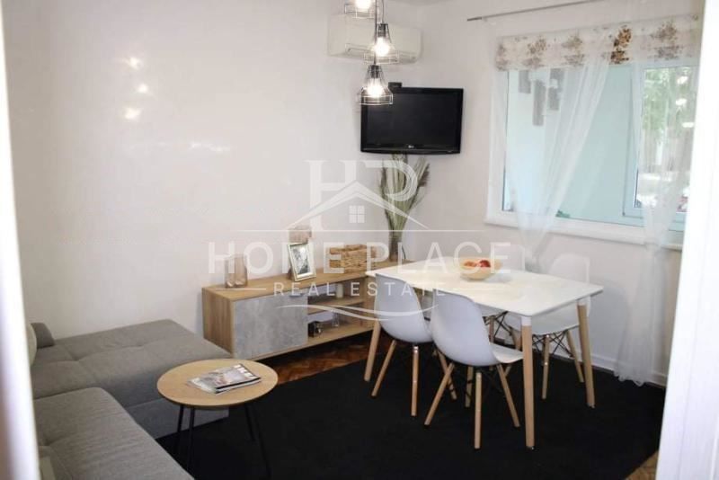 ТРИСТАЕН апартамент под наем - Лятно кино Тракия