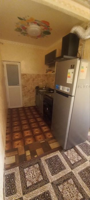 Урганч шахрида квартира ижарага берилади