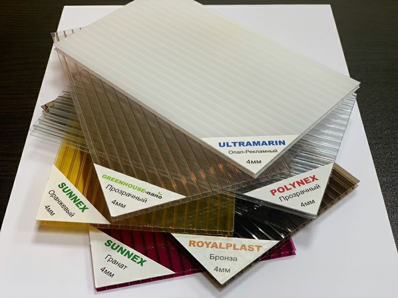 ЛЕКСАН Израиль , туркия , Россия , Узбекистан доставка по всему городу