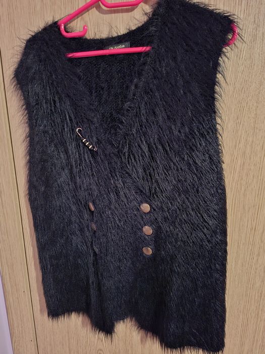 Дамски  блузи плетиво