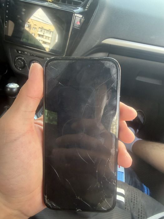 Iphone 16 128gb обмен