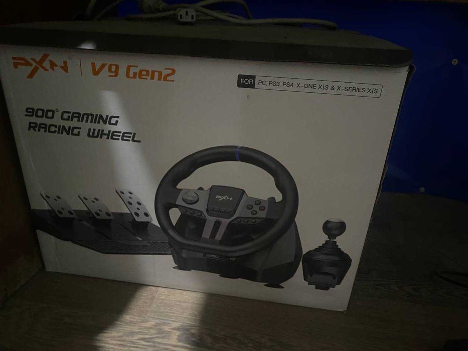 игоравой рул televizor 32