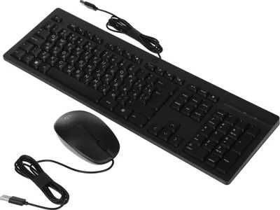 HP Pro 260 G9 Mini PC i5-1335U/8GB/512GB