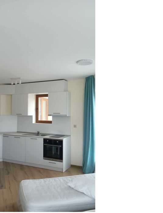 Продава се Тристаен апартамент в Варна, Аспарухово - 91 кв.м за 1858 €/кв.м - Снимка #5