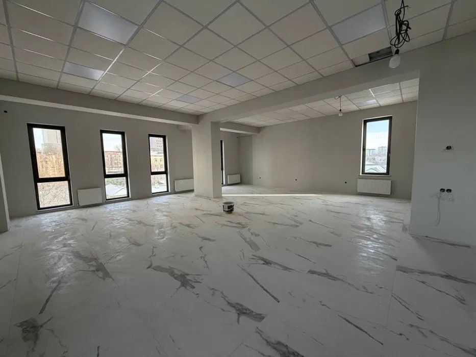 Сдаётся в аренду отдельно стоящее здание в центральной части города