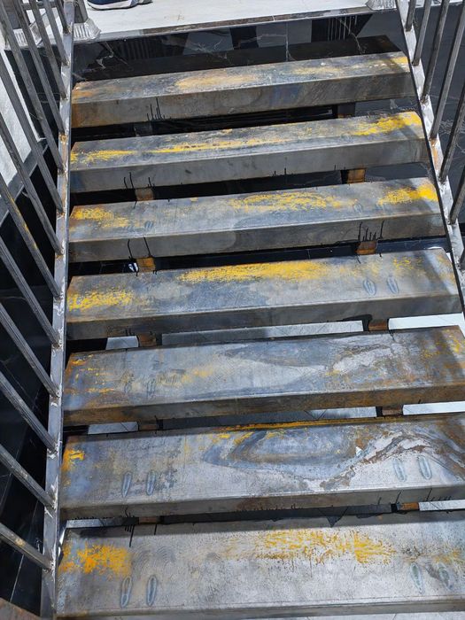 Сварщик сантехник электрика