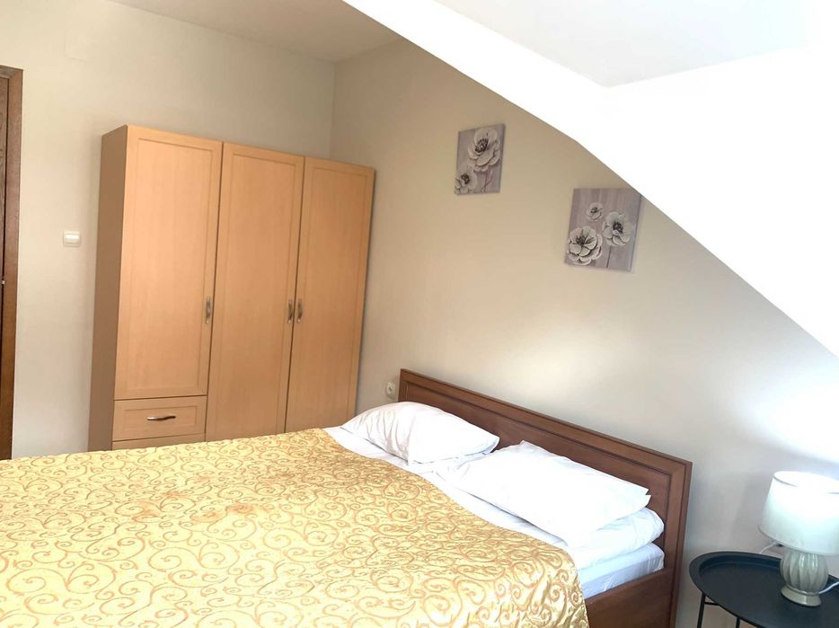 Продава се Тристаен апартамент в к.к. Пампорово - 74 кв.м за 642 €/кв.м - Снимка #9