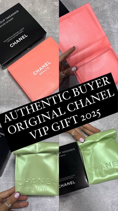 Dior Prestige оригинал подарочный набор косметика