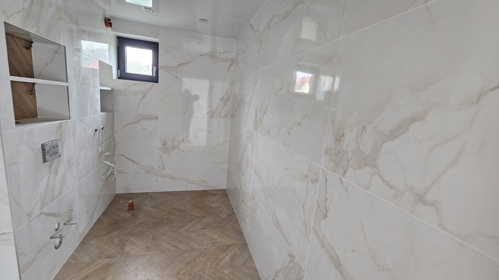 Гранитогрес 120х60см калиброван