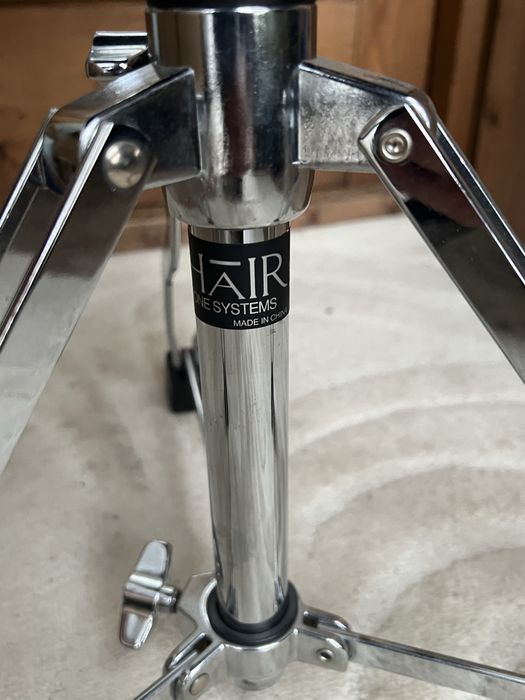 Scaun tobe Tama 1st chair