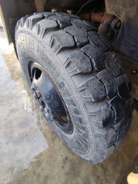 Газ 53 Сотилади. Gaz 53 Sotiladi.