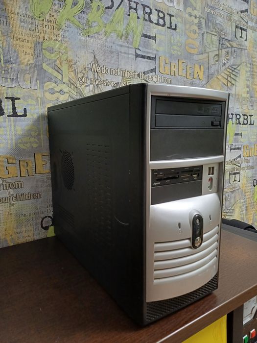 продам компьютер